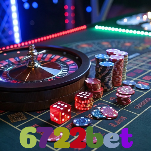 6722bet:Aposte nas melhores slots e conquiste prêmios como nunca!