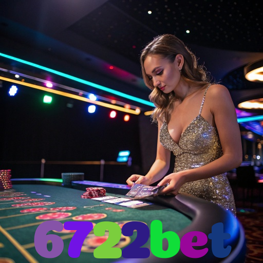6722bet：Jogue poker, aposte no futebol e ganhe em grandes jogos de cassino!