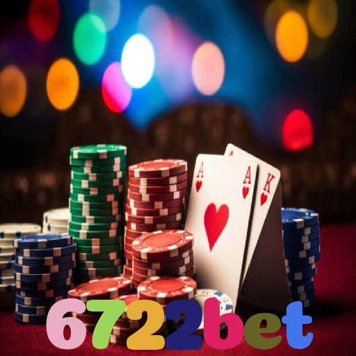 6722bet:Aposte nas melhores slots e conquiste prêmios como nunca!