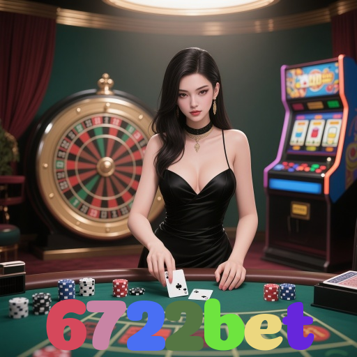 6722bet：Aposte no futebol, jogue poker e conquiste vitórias épicas!