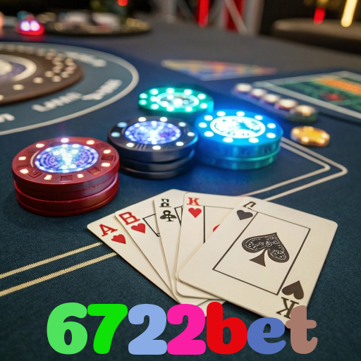 6722bet:Aposte nas melhores slots e conquiste prêmios como nunca!