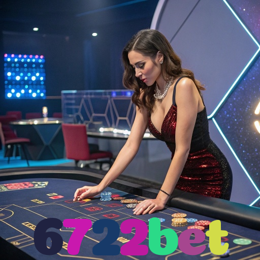 6722bet：Jogue poker, aposte no futebol e ganhe em grandes jogos de cassino!