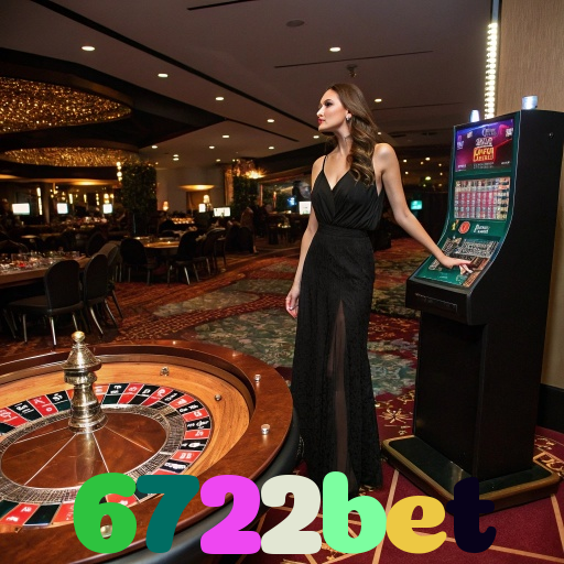6722bet：Jogue poker, aposte no futebol e ganhe em grandes jogos de cassino!