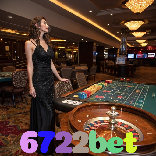 6722bet:Aposte no futebol, jogue poker e conquiste vitórias épicas!