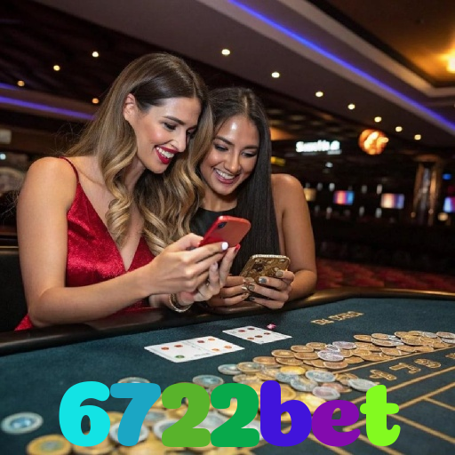 6722bet：Aposte no futebol, jogue poker e conquiste vitórias épicas!