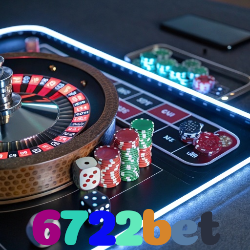 6722bet：Aposte no futebol, jogue poker e conquiste vitórias épicas!