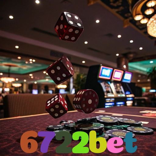 6722bet:Aposte no futebol, jogue poker e conquiste vitórias épicas!