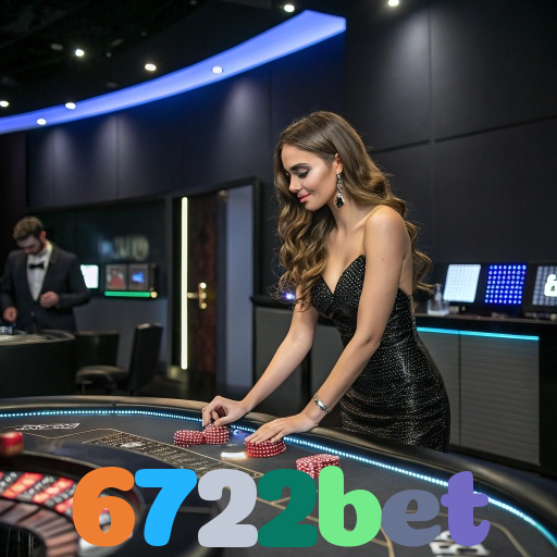 6722bet:Aposte no futebol, jogue poker e conquiste vitórias épicas!