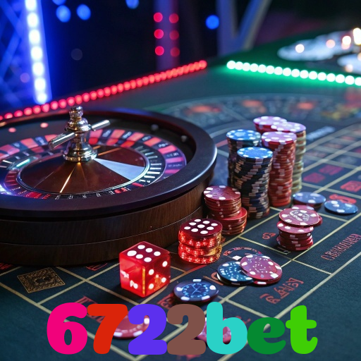 6722bet:Aposte nas melhores slots e conquiste prêmios como nunca!