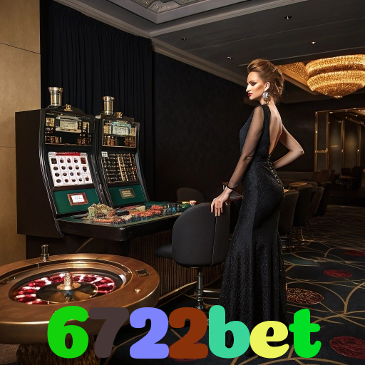 6722bet：Jogue poker, aposte no futebol e ganhe em grandes jogos de cassino!