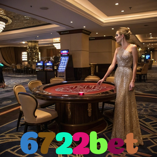 6722bet:Aposte no futebol, jogue poker e conquiste vitórias épicas!
