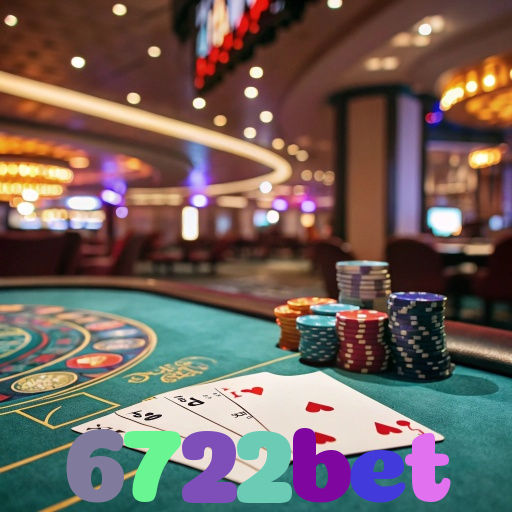 6722bet:Aposte nas melhores slots e conquiste prêmios como nunca!