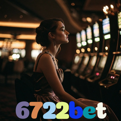 6722bet：Jogue poker, aposte no futebol e ganhe em grandes jogos de cassino!