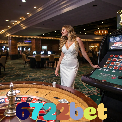6722bet：Aposte no futebol, jogue poker e conquiste vitórias épicas!