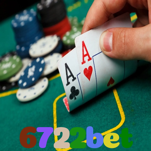6722bet:Jogue poker, aposte no futebol e ganhe em grandes jogos de cassino!