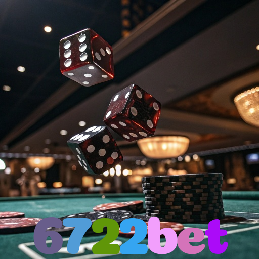 6722bet:Aposte no futebol, jogue poker e conquiste vitórias épicas!