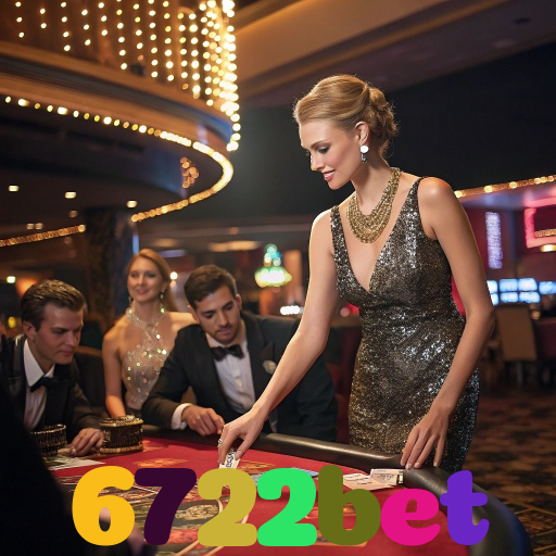 6722bet：Jogue poker, aposte no futebol e ganhe em grandes jogos de cassino!