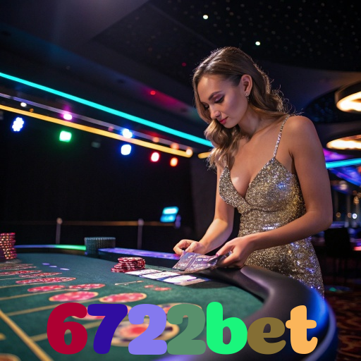 6722bet：Jogue poker, aposte no futebol e ganhe em grandes jogos de cassino!