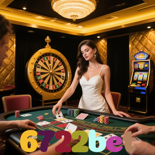 6722bet:Jogue poker, aposte no futebol e ganhe em grandes jogos de cassino!