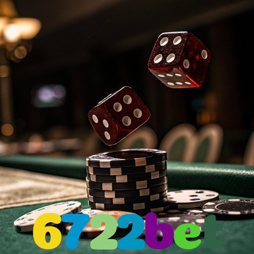 6722bet：Aposte no futebol, jogue poker e conquiste vitórias épicas!