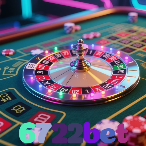 6722bet：Jogue poker, aposte no futebol e ganhe em grandes jogos de cassino!