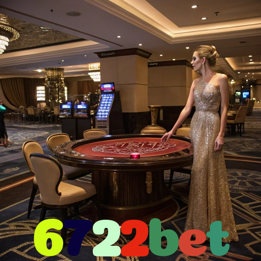 6722bet:Jogue poker, aposte no futebol e ganhe em grandes jogos de cassino!