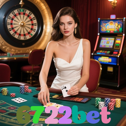 6722bet:Aposte no futebol, jogue poker e conquiste vitórias épicas!