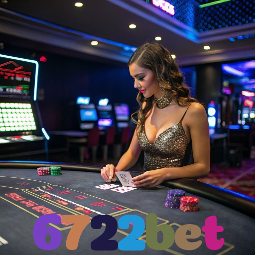 6722bet:Jogue poker, aposte no futebol e ganhe em grandes jogos de cassino!