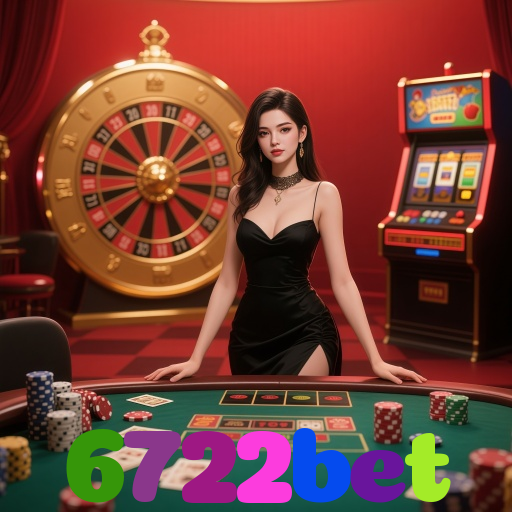 6722bet:Aposte no futebol, jogue poker e conquiste vitórias épicas!