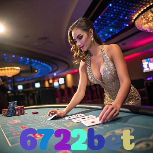 6722bet:Jogue poker, aposte no futebol e ganhe em grandes jogos de cassino!