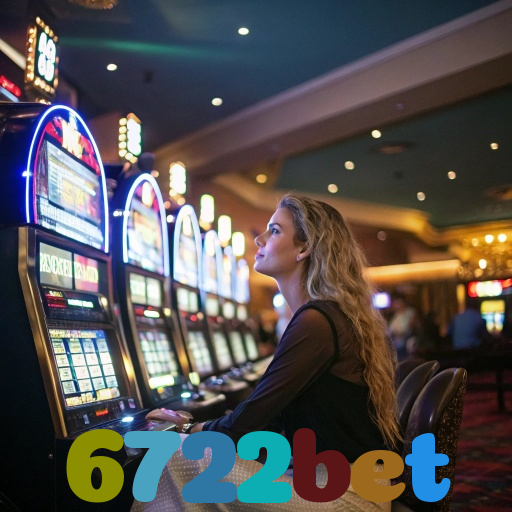 6722bet:Jogue poker, aposte no futebol e ganhe em grandes jogos de cassino!