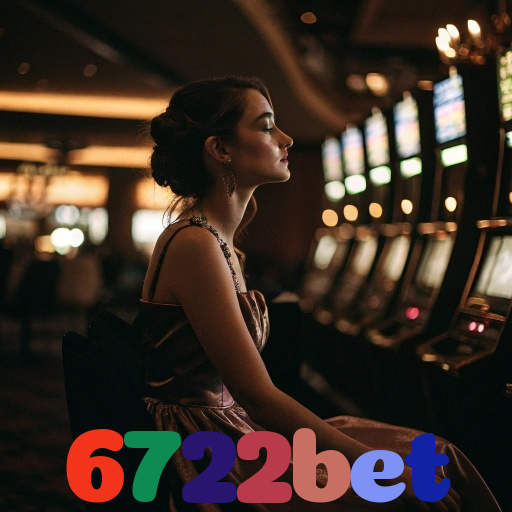 6722bet：Jogue poker, aposte no futebol e ganhe em grandes jogos de cassino!
