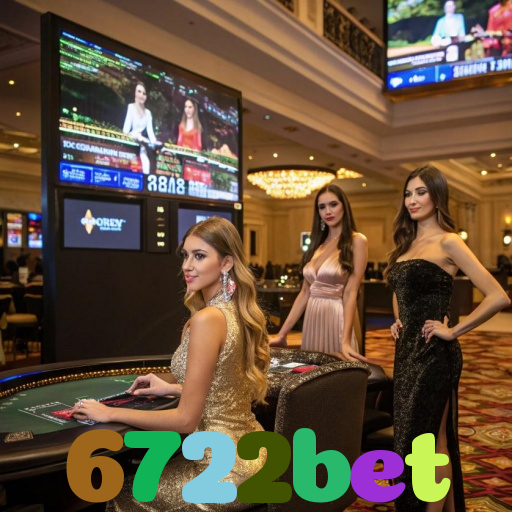 6722bet:Aposte no futebol, jogue poker e conquiste vitórias épicas!