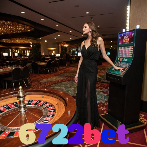 6722bet:Jogue poker, aposte no futebol e ganhe em grandes jogos de cassino!