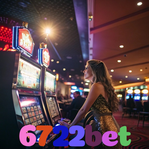 6722bet：Jogue poker, aposte no futebol e ganhe em grandes jogos de cassino!