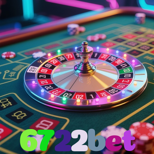 6722bet：Jogue poker, aposte no futebol e ganhe em grandes jogos de cassino!