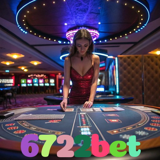 6722bet:Aposte no futebol, jogue poker e conquiste vitórias épicas!