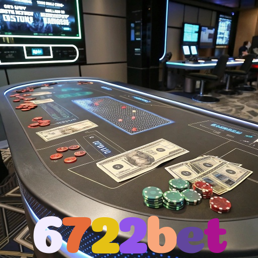 6722bet:Aposte no futebol, jogue poker e conquiste vitórias épicas!