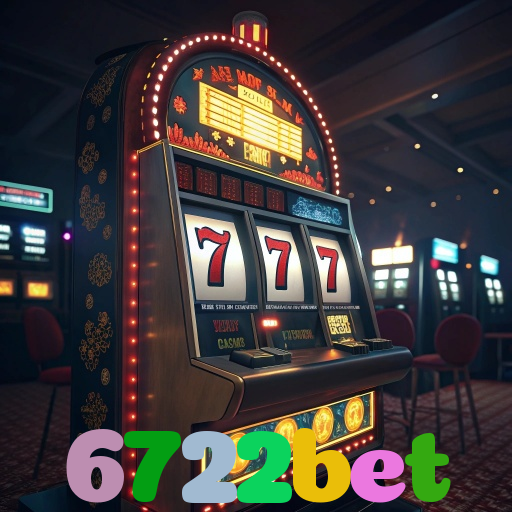 6722bet：Aposte no futebol, jogue poker e conquiste vitórias épicas!