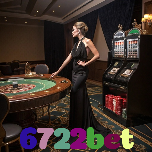 6722bet:Jogue poker, aposte no futebol e ganhe em grandes jogos de cassino!