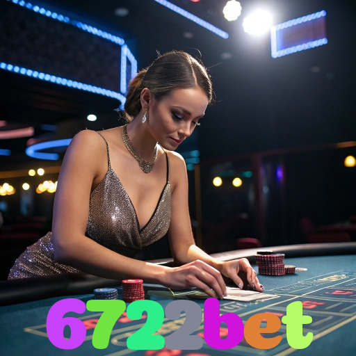 6722bet：Jogue poker, aposte no futebol e ganhe em grandes jogos de cassino!
