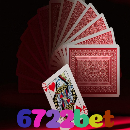 6722bet：Aposte no futebol, jogue poker e conquiste vitórias épicas!