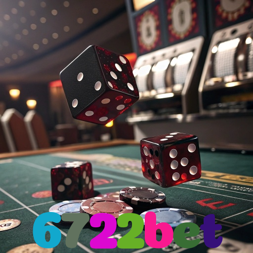 6722bet：Jogue poker, aposte no futebol e ganhe em grandes jogos de cassino!