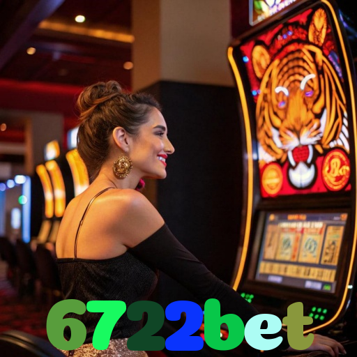 6722bet:Aposte nas melhores slots e conquiste prêmios como nunca!