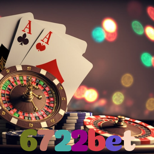 6722bet:Aposte nas melhores slots e conquiste prêmios como nunca!