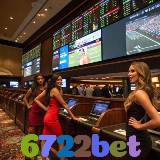 6722bet:Aposte nas melhores slots e conquiste prêmios como nunca!