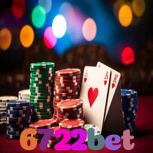 6722bet:Aposte nas melhores slots e conquiste prêmios como nunca!