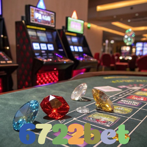 6722bet：Aposte no futebol, jogue poker e conquiste vitórias épicas!