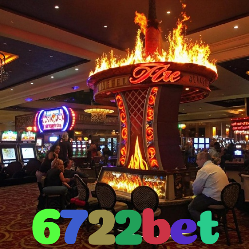 6722bet：Aposte no futebol, jogue poker e conquiste vitórias épicas!