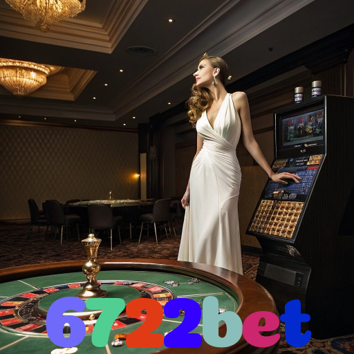 6722bet：Jogue poker, aposte no futebol e ganhe em grandes jogos de cassino!